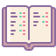 Scheduling Encyclopedia