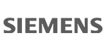 Siemens