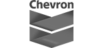 CHEVRON