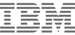 IBM