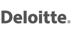 Deloitte