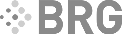 BRG